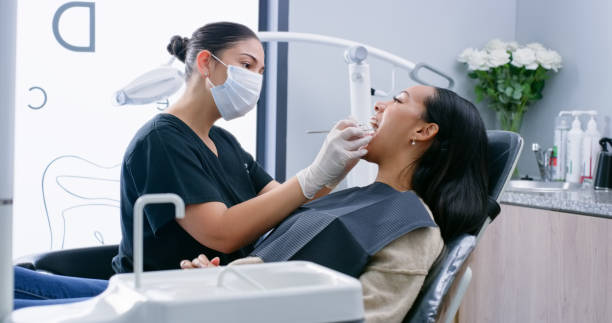  Little Rock, AR Holistic Dental Services Pros